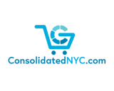 /public/logoimage/149926737550 Artboard 1.png